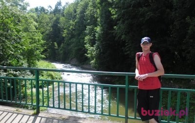 Szymon, Mężczyzna, 44, Ostrów Wielkopolski, Polska, Zdjęcie: 4