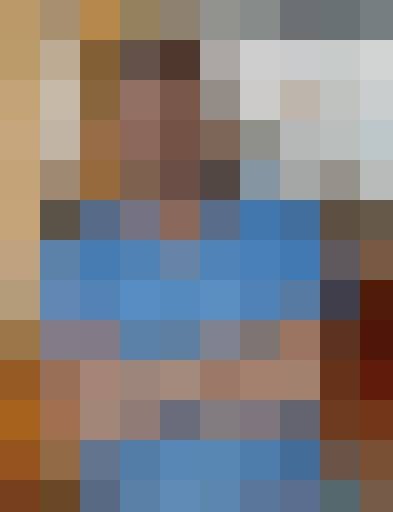 Marc, Mężczyzna, 64, Casablanca Grand Casablanca Region, Francja, Zdjęcie: 2
