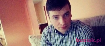 Michał, Mężczyzna, 33, Łomża, Polska, Zdjęcie: 1