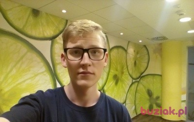 Oleksii, Male, 28, Kłodzko, Polska, Photo: 1