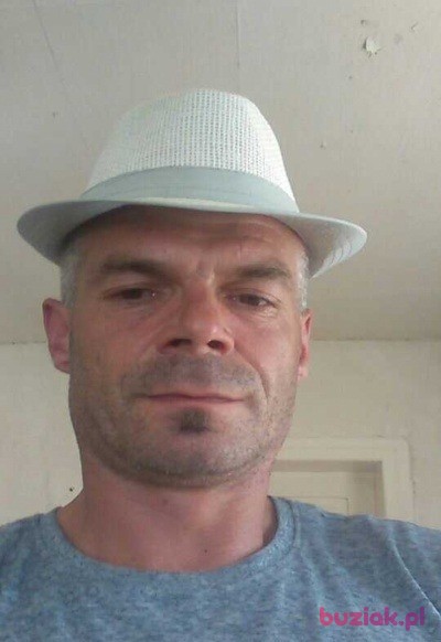 jacek, Mężczyzna, 48, Rzeszów, Polska, Zdjęcie: 3