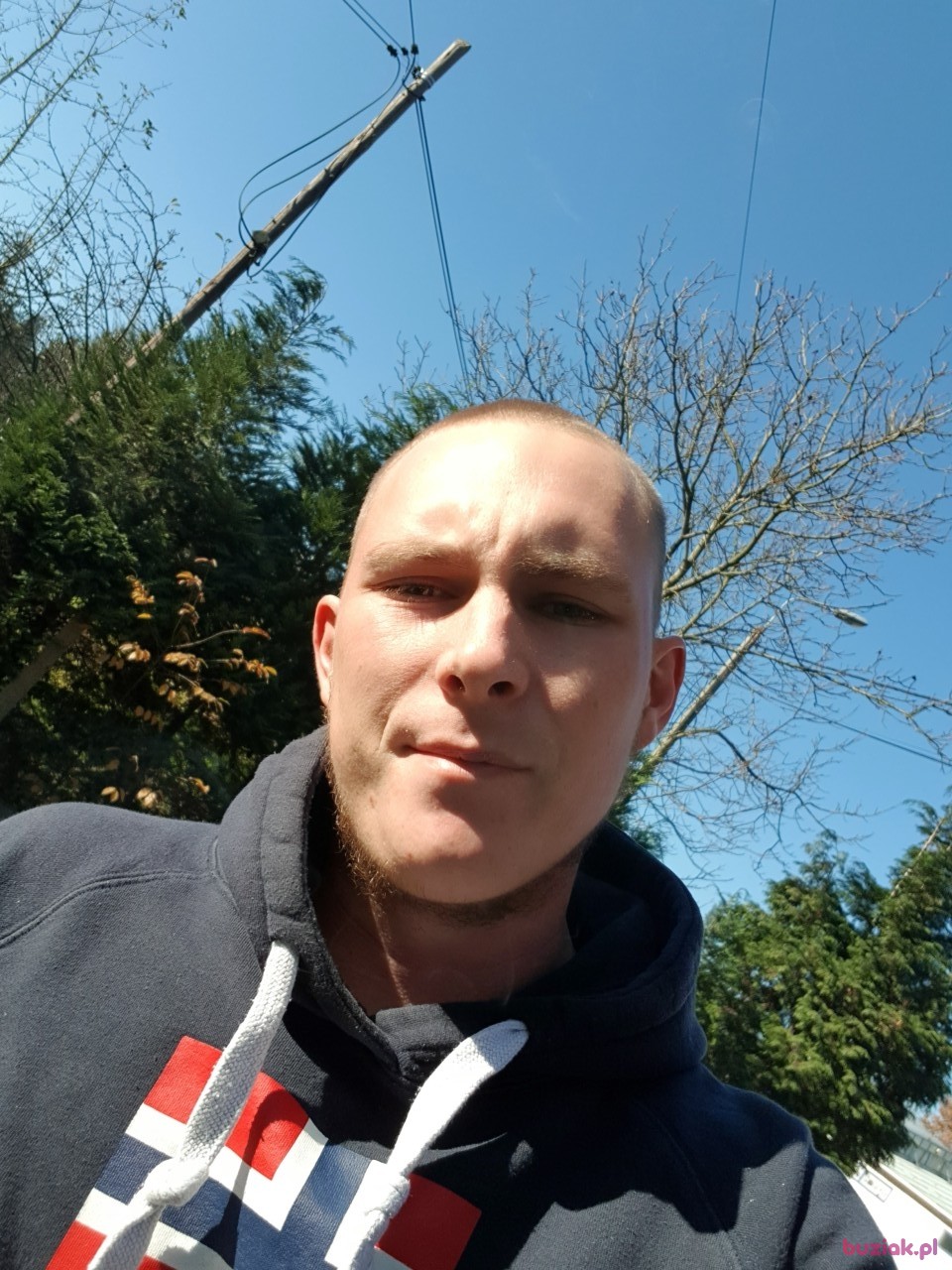 Łukasz, Male, 29, Wodzisław Śląski, Polska: 1