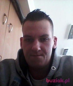 Paweł, Male, 32, Knurów, Polska, Photo: 2