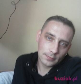 Dawid, Mężczyzna, 40, Tychy, Polska, Zdjęcie: 4