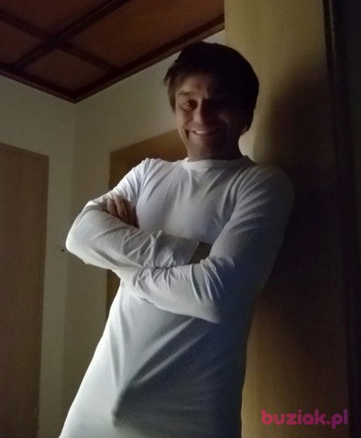 Paulo, Mężczyzna, 49, Gliwice, Polska: 1