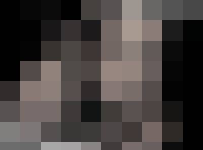 Elle , Kobieta, 42, Polska, Zdjęcie: 2
