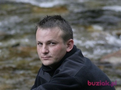 Wojtek, Male, 45, Tarnobrzeg, Polska, Photo: 1