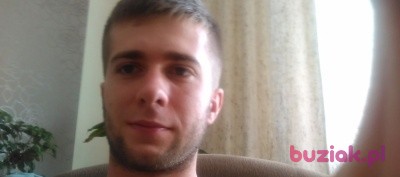 Marcin, Mężczyzna, 29, Katowice, Polska, Zdjęcie: 1