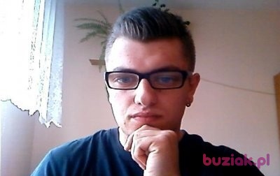 matek2218, Mężczyzna, 34, Jawor, Polska: 1