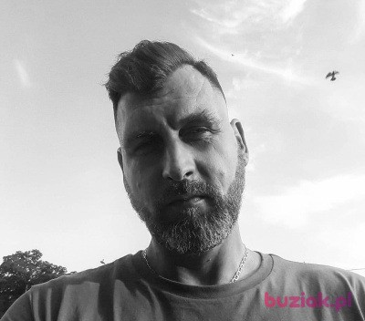 balduzzi , Male, 45, Polska, Photo: 10