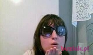 magdalena, Kobieta, 32, Lublin, Polska, Zdjęcie: 2
