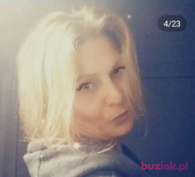 Marzanna, Female, 54, Holandia, Photo: 1