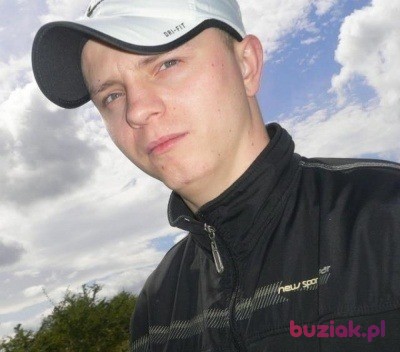 Mariusz, Male, 35, Piotrków Trybunalski, Polska, Photo: 2