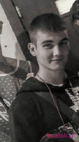 Majk99, Male, 26, Ełk, Polska, Photo: 1