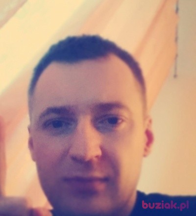 parkersoon, Male, 39, Szczecin, Polska: 1