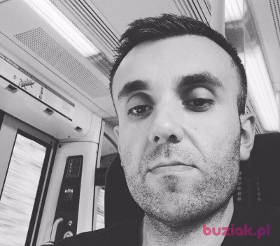 Alex, Mężczyzna, 43, Wielka Brytania, Zdjęcie: 2