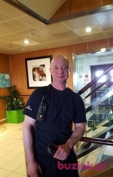 Piotr, Male, 48, Jelenia Góra, Polska, Photo: 3