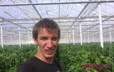 Mariusz, Mężczyzna, 38, Oświęcim, Polska, Zdjęcie: 7
