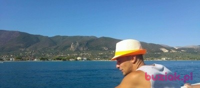 Krzysiek, Male, 32, Wieliczka, Polska: 1
