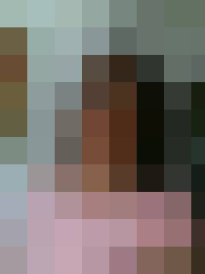 MyDream, Kobieta, 61, Polska, Zdjęcie: 5