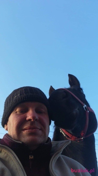Seb, Male, 49, Trzebiatów, Polska, Photo: 6