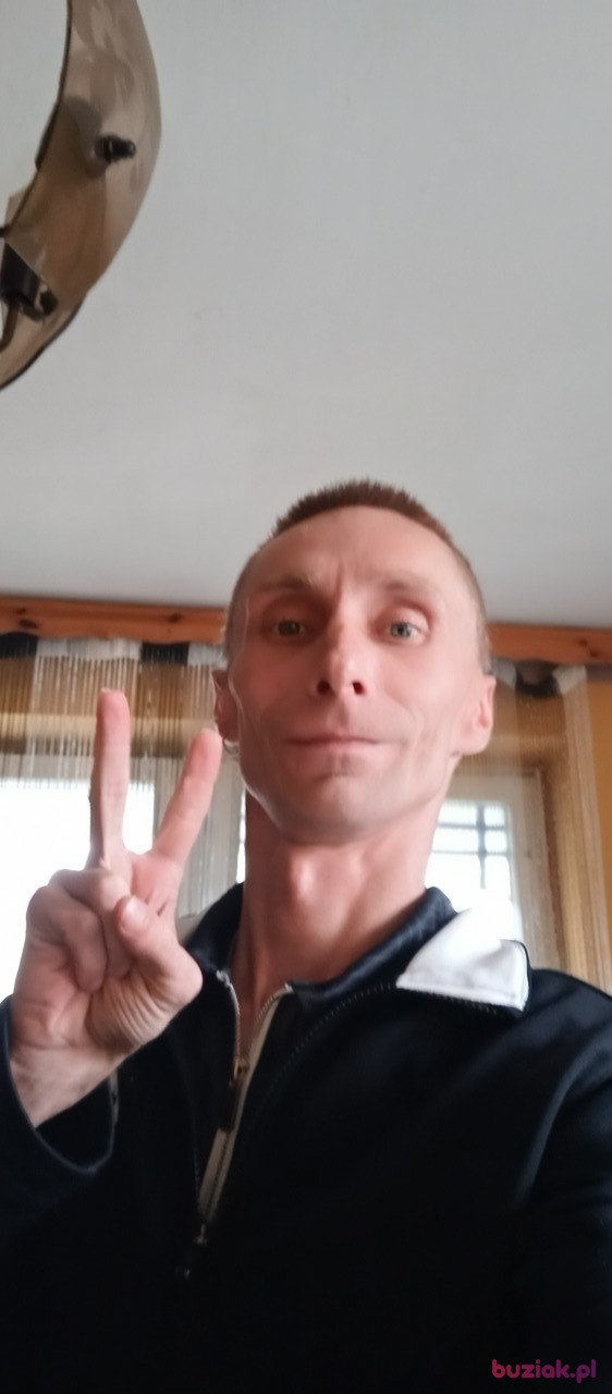 Mariusz, Mężczyzna, 39, Pajęczno, Polska, Zdjęcie: 38