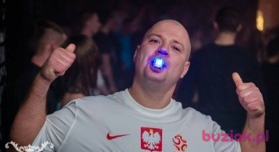 marcin, Mężczyzna, 42, Izbica Kujawska, Polska: 1