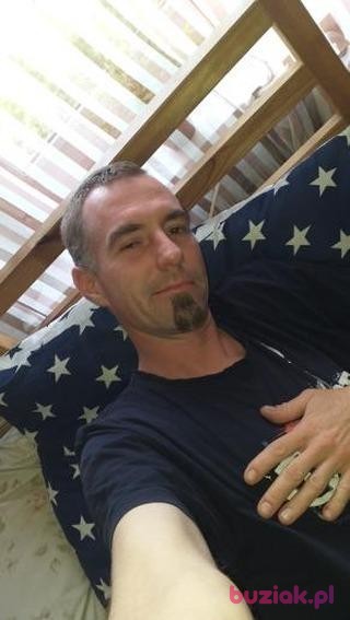 Kamil, Male, 41, Katowice, Polska: 1