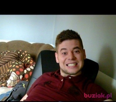 lorek93, Male, 30, Polska: 1