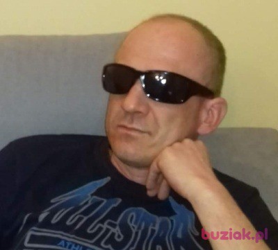 Bogdan, Mężczyzna, 46, Jasło, Polska, Zdjęcie: 2