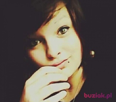 Karolina, Female, 27, Gdańsk, Polska, Photo: 2