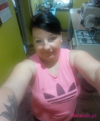 Natalka, Kobieta, 33, Świdwin, Polska, Zdjęcie: 3