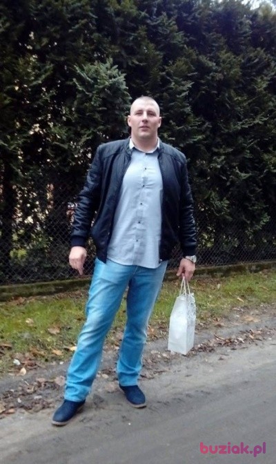 Mateusz, Male, 33, Golub-Dobrzyń, Polska, Photo: 5