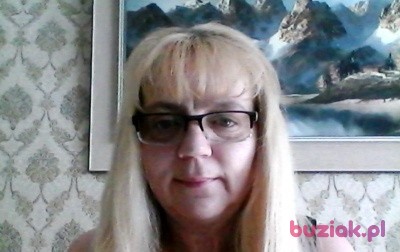 dzidka, Kobieta, 58, Cologne North Rhine Westphalia, Niemcy, Zdjęcie: 1