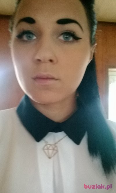 Dorota, Kobieta, 31, Kraków, Polska, Zdjęcie: 4