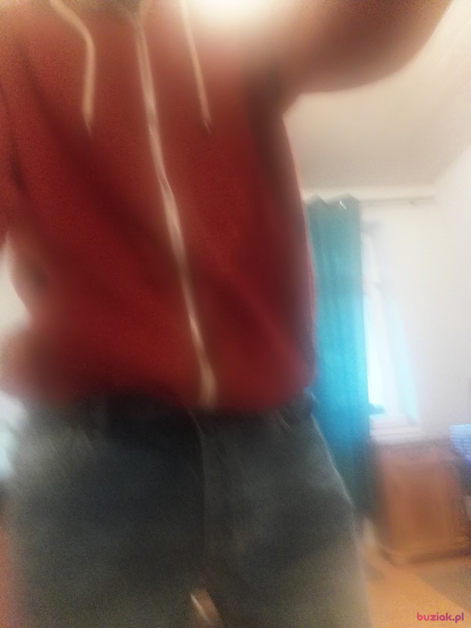Sławomir, Male, 35, Sucha Beskidzka, Polska, Photo: 5