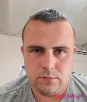 Łukasz , Male, 31, Bochnia, Polska, Photo: 2