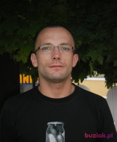 konrad, Mężczyzna, 39, Rotterdam South Holland Province, Holandia, Zdjęcie: 2