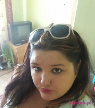 Paulina , Female, 29, Westminster, Wielka Brytania, Photo: 3