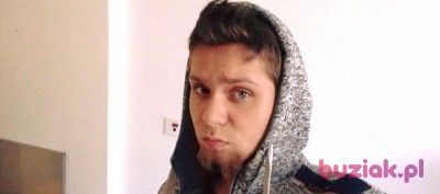 Adrian, Mężczyzna, 29, Düsseldorf, Niemcy, Zdjęcie: 2