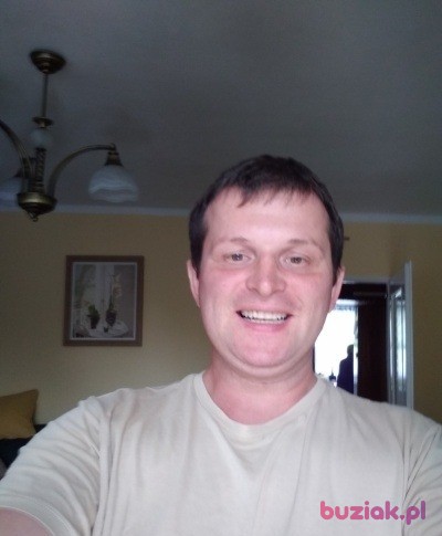 Rafał, Mężczyzna, 43, Racibórz, Polska, Zdjęcie: 2