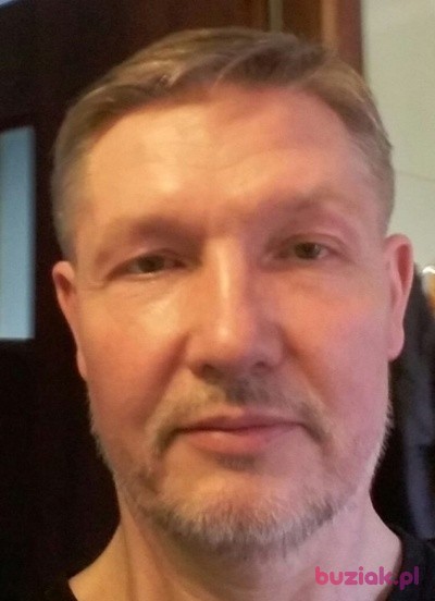 Toma01, Male, 64, Piaseczno, Polska, Photo: 1