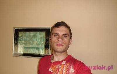 Emanuelek, Male, 41, Polska: 1