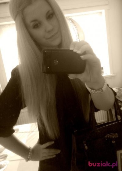 Inga, Female, 29, Włocławek, Polska, Photo: 5