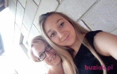 Julita, Female, 22, Radom, Polska, Photo: 3