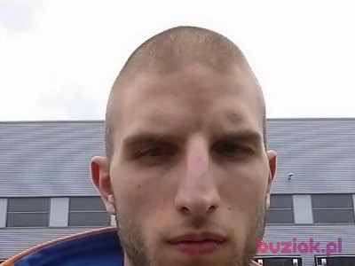 Bazyli, Male, 30, Holandia, Photo: 2