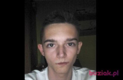 Jakub, Male, 26, Polska, Photo: 1