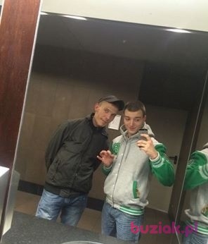 Kamil, Mężczyzna, 27, Wrocław, Polska, Zdjęcie: 2