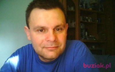 badisz, Mężczyzna, 55, Polska, Zdjęcie: 1
