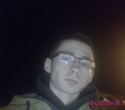 Bartek, Mężczyzna, 27, Siedlce, Polska, Zdjęcie: 1